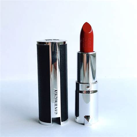 givenchy rossetto 333